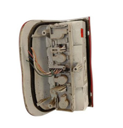 Feu arriere principal droit (feux) OPEL COMBO B