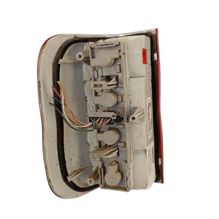 Feu arriere principal droit (feux) OPEL COMBO B