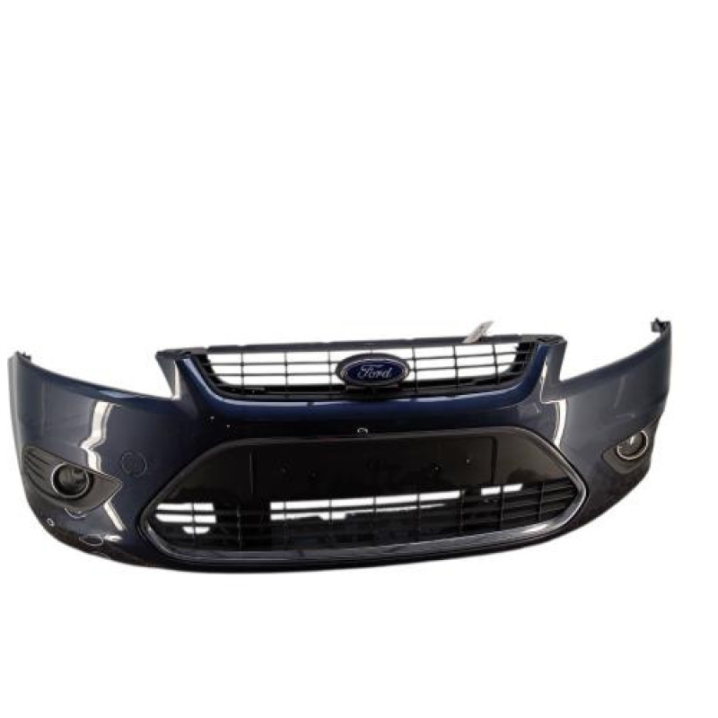Pare choc avant FORD FOCUS 2