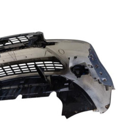 Pare choc avant FORD FOCUS 2 Photo n°7