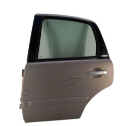 Porte arriere gauche CITROEN C3 1 Photo n°1