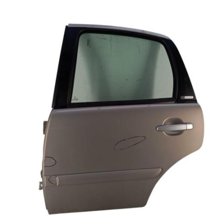 Porte arriere gauche CITROEN C3 1 Photo n°1