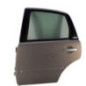 Porte arriere gauche CITROEN C3 1