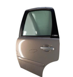 Porte arriere gauche CITROEN C3 1