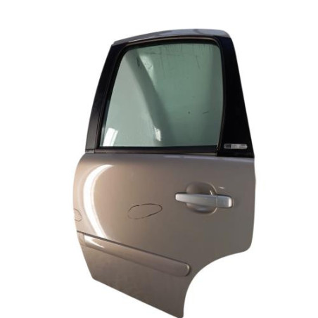 Porte arriere gauche CITROEN C3 1
