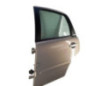 Porte arriere gauche CITROEN C3 1