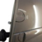 Porte arriere gauche CITROEN C3 1