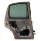 Porte arriere gauche CITROEN C3 1