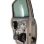 Porte arriere gauche CITROEN C3 1