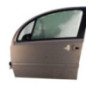 Porte avant gauche CITROEN C3 1