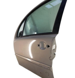 Porte avant gauche CITROEN C3 1