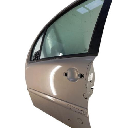 Porte avant gauche CITROEN C3 1