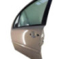 Porte avant gauche CITROEN C3 1