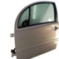 Porte avant gauche CITROEN C3 1