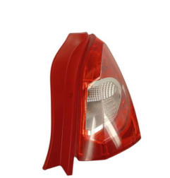 Feu arriere principal droit (feux) RENAULT TWINGO 2