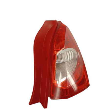 Feu arriere principal droit (feux) RENAULT TWINGO 2