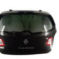 Malle/Hayon arriere RENAULT TWINGO 2