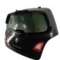 Malle/Hayon arriere RENAULT TWINGO 2