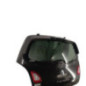Malle/Hayon arriere RENAULT TWINGO 2