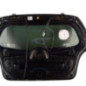 Malle/Hayon arriere RENAULT TWINGO 2