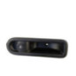 Interrupteur de leve vitre avant droit RENAULT TWINGO 2