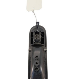 Interrupteur de leve vitre avant droit RENAULT TWINGO 2