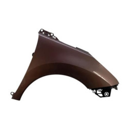 Aile avant droit PEUGEOT 3008 1 Photo n°1