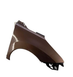 Aile avant droit PEUGEOT 3008 1