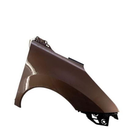 Aile avant droit PEUGEOT 3008 1