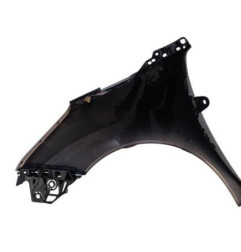 Aile avant droit PEUGEOT 3008 1 Photo n°4