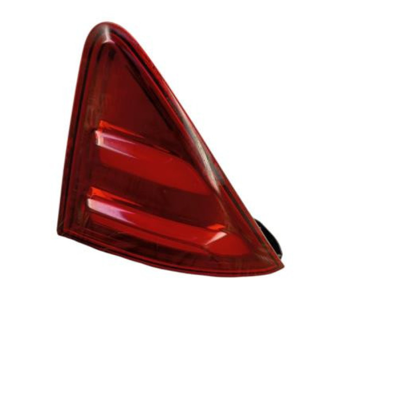 Feu arriere secondaire droit (feux) PEUGEOT 3008 1 Feu arriere secondaire droit (feux) PEUGEOT 3008 1