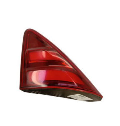 Feu arriere secondaire droit (feux) PEUGEOT 3008 1