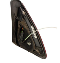 Feu arriere secondaire droit (feux) PEUGEOT 3008 1 Photo n°3