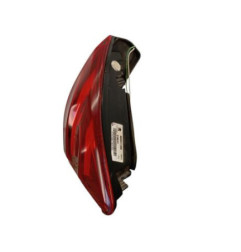 Feu arriere secondaire gauche (feux) PEUGEOT 3008 1