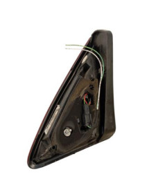 Feu arriere secondaire gauche (feux) PEUGEOT 3008 1 Photo n°3