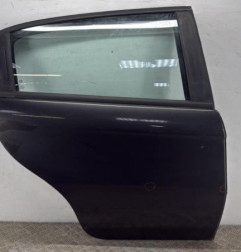 Porte arriere droit ALFA ROMEO 147 Photo n°1