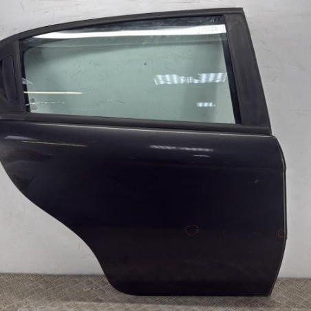 Porte arriere droit ALFA ROMEO 147 Photo n°1