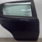 Porte arriere droit ALFA ROMEO 147