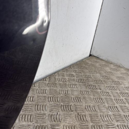 Porte arriere droit ALFA ROMEO 147