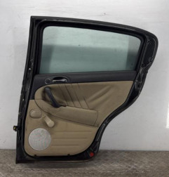 Porte arriere droit ALFA ROMEO 147 Photo n°4