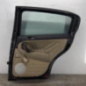 Porte arriere droit ALFA ROMEO 147