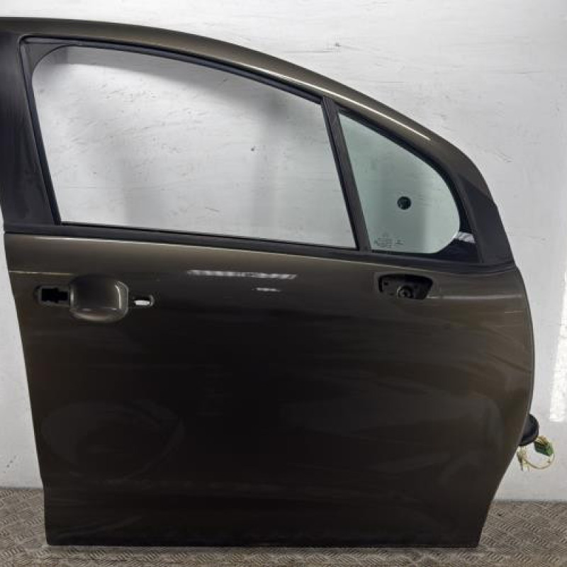 Porte avant droit CITROEN C3 2