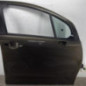 Porte avant droit CITROEN C3 2