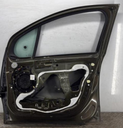 Porte avant droit CITROEN C3 2