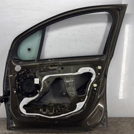 Porte avant droit CITROEN C3 2