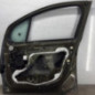 Porte avant droit CITROEN C3 2