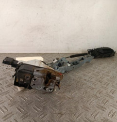 Serrure arriere droit CITROEN C3 2