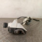 Serrure avant droit CITROEN C3 2
