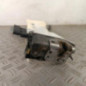 Serrure avant droit CITROEN C3 2