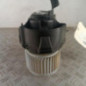 Pulseur d'air DACIA SANDERO 3